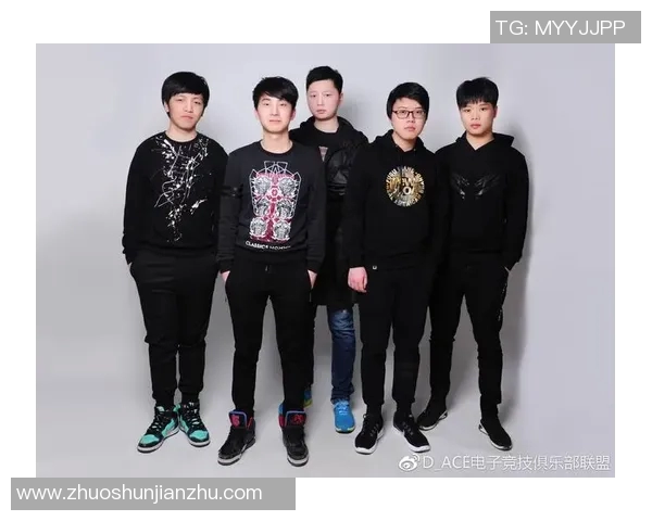 DOTA2节奏排行榜揭晓V5战队强势登顶第三名引发热议