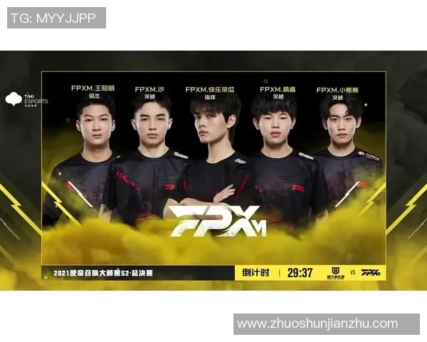 FPX战队在大师赛积分榜上以57分稳居第一位置引发热议