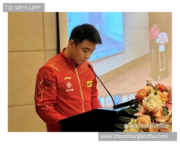 上海乒乓球队在比赛中的控制能力分析与得失总结