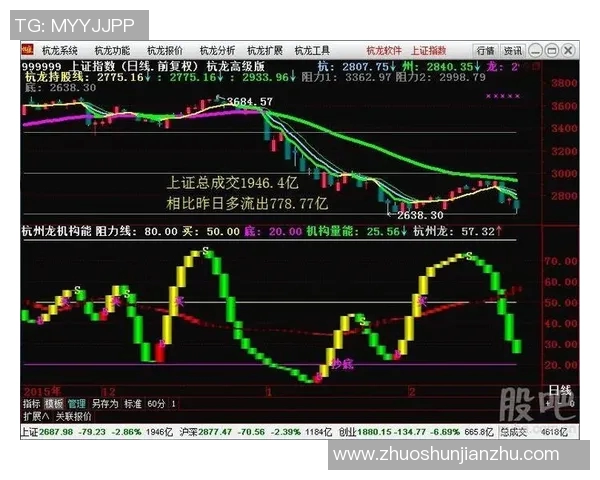 北京排球队防守策略解析与技术提升探讨