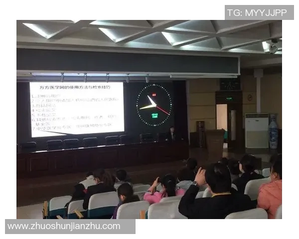南京飞盘队快攻战术解析与实战应用全方位解读