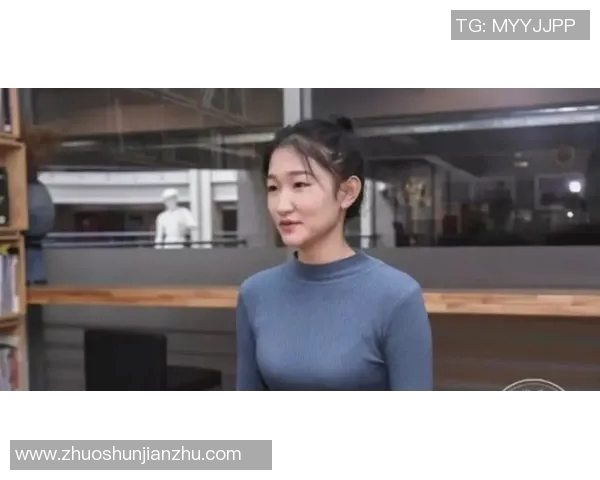 张秀英专访:从青涩少女到足球女将的心路历程回顾