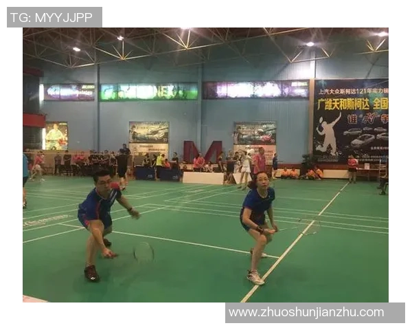 广州羽毛球队与西安羽毛球队赛后复盘分析与比赛经验总结