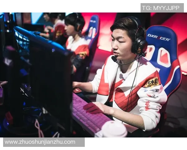 英雄联盟最新节奏排行榜揭晓WE战队荣登第七名引发热议