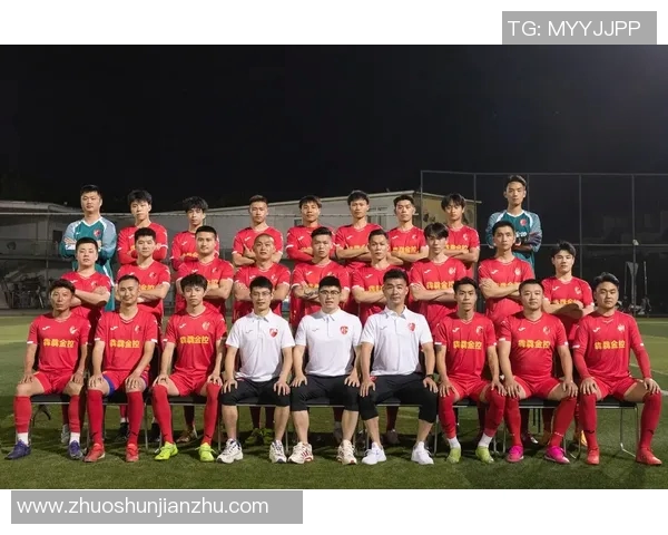 重庆网球队与成都网球队实力对比赛后分析与总结