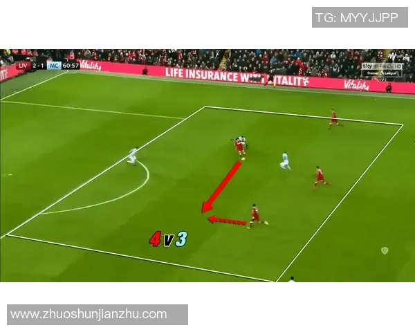 重庆乒乓球队防守策略分析及其在比赛中的得失表现探讨