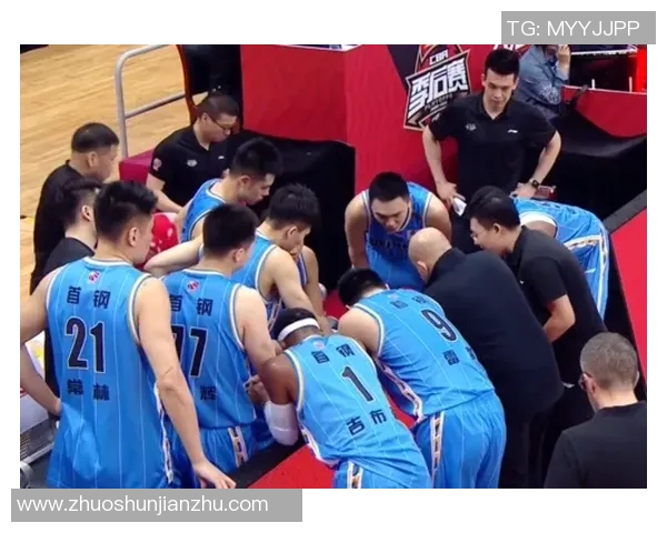 重庆排球队技术争议引发热议球迷与专家各抒己见探讨战术与表现