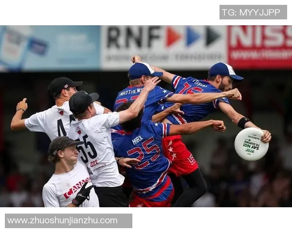 重庆飞盘队与成都飞盘队赛后心理素质分析与反思