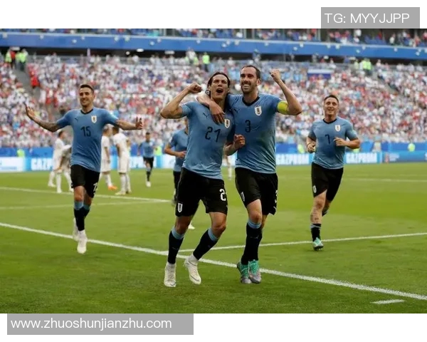 乌拉圭与英格兰精彩对决集锦回顾与分析