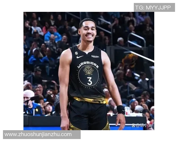 乔丹普尔在NBA赛场的崛起与挑战：年轻球员的奋斗故事与未来展望