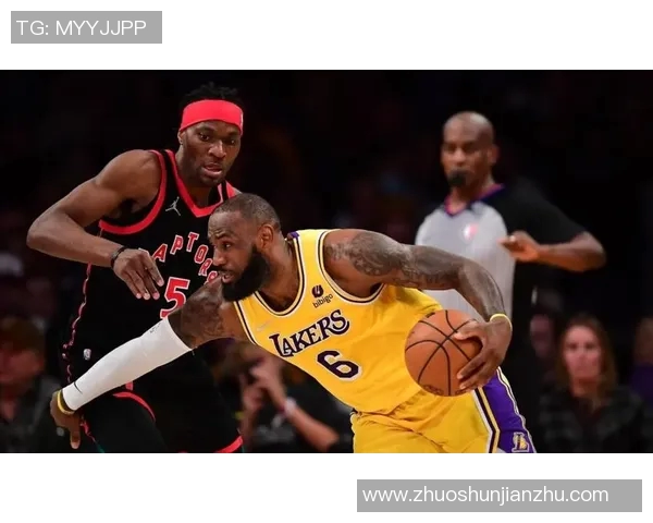 热火与湖人激战正酣直播结果揭晓精彩瞬间回顾与分析