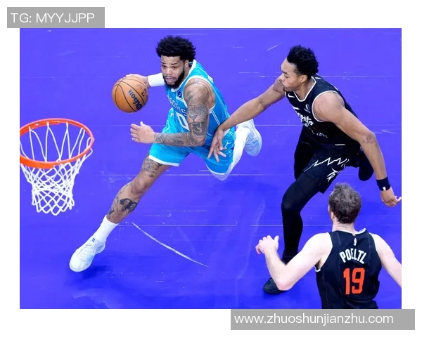 猛龙与黄蜂精彩对决完整视频回顾及赛后分析分享