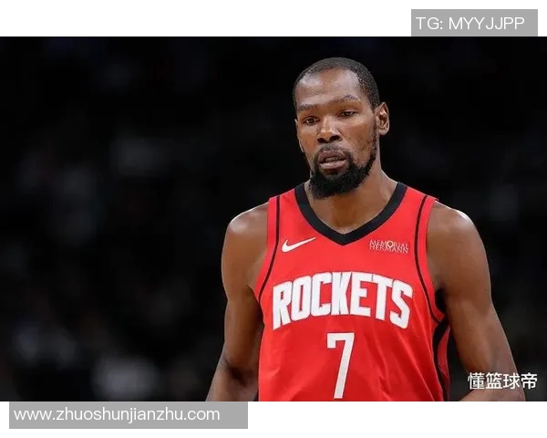 火箭队与国王队精彩对决录像410回顾分析与精彩瞬间分享