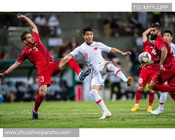 2017年韩国与叙利亚足球赛结果回顾与分析
