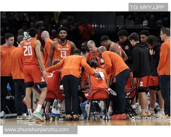 2019年NBA总决赛精彩回放太阳队对阵勇士队的激烈对决回顾