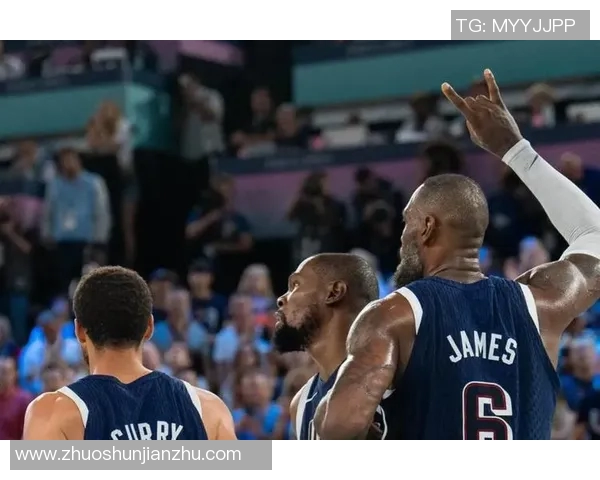 勇士队豪掷19亿美元奢侈税力争附加赛资格创历史新高