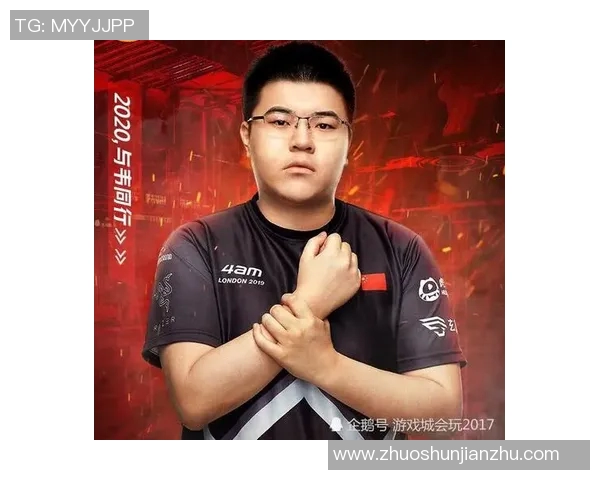 奥斯与阿尔梅城激战正酣谁能在这场较量中笑到最后