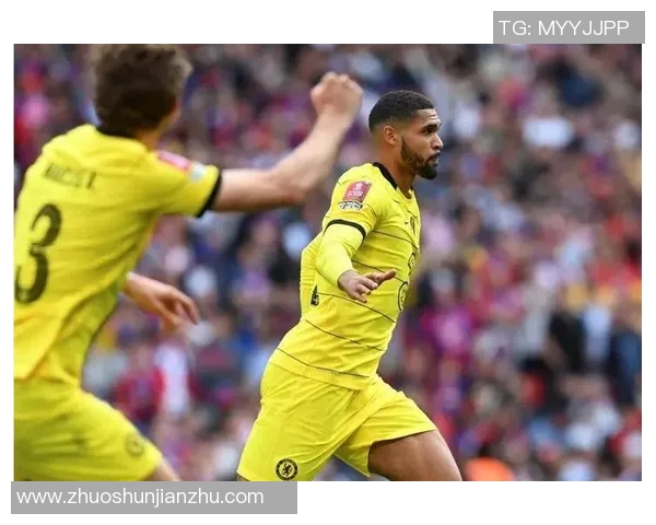 恩波利与布雷西亚精彩对决直播全程回顾与赛后分析