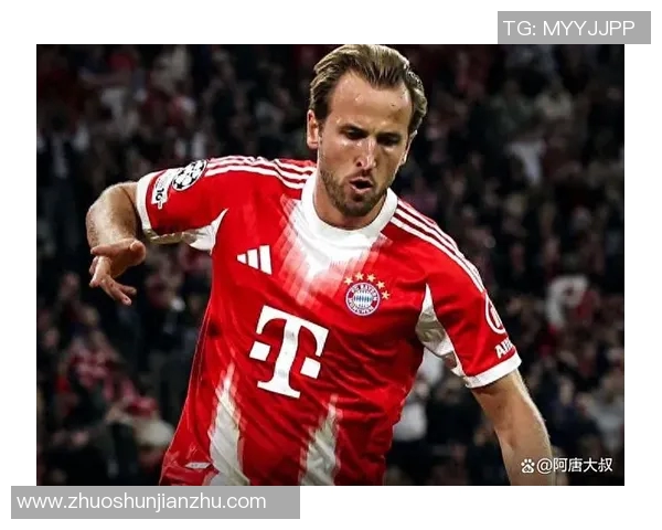 拜仁慕尼黑与里昂欧冠历史交锋回顾与精彩瞬间分析