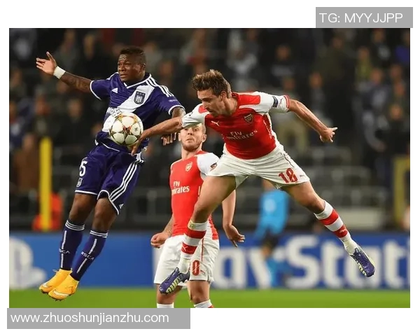 斯巴达与费耶诺德的激烈对决揭示了足球战术的魅力与团队精神的较量