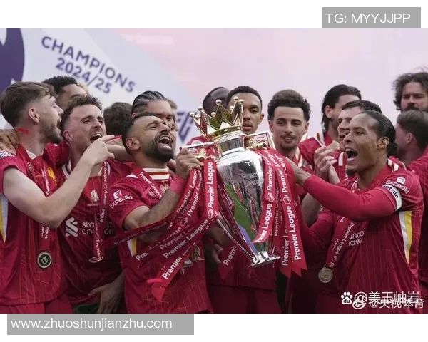 欧冠小组赛红星主场迎战利物浦争夺晋级机会的精彩对决