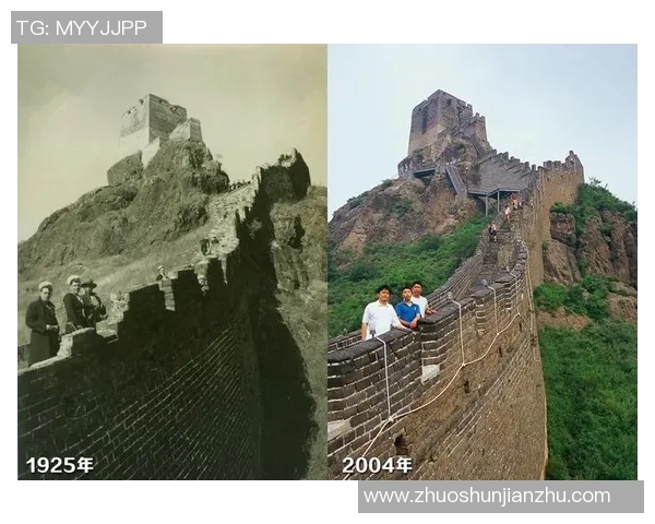 探索奥蓬达的魅力与历史：一段跨越时空的文化之旅