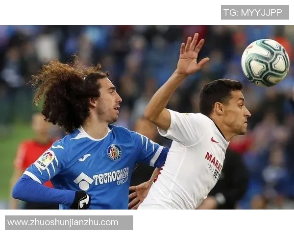 河床与博卡的激烈对决结果揭晓球迷热议比赛精彩瞬间