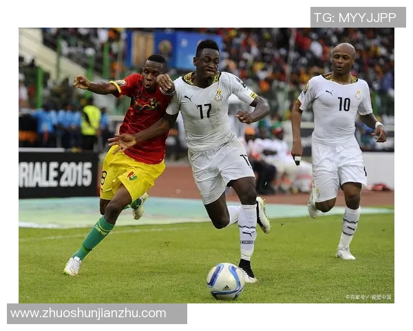 查塔努加与国际球队对决精彩纷呈谁能在赛场上笑到最后