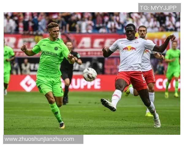 汉诺威主场迎战卡斯鲁厄期待精彩对决与胜利的较量