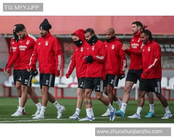 罗马主场迎战卡拉巴赫期待全取三分争夺欧战资格