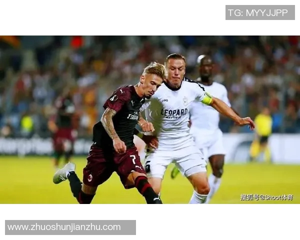 苏黎世与克里恩斯比赛前瞻及胜负预测分析