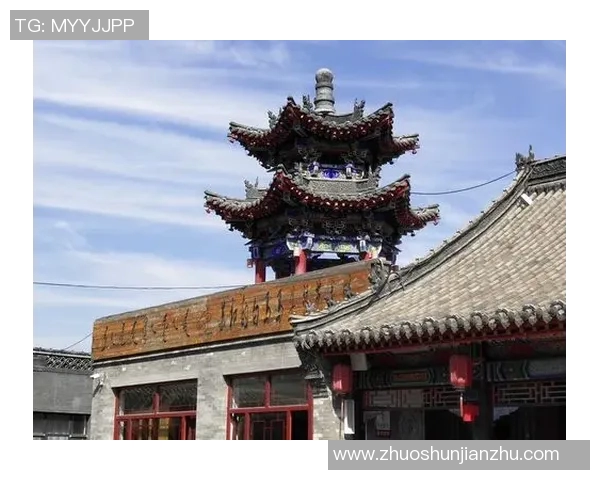 耶路撒冷与普罗夫迪的文化碰撞与历史交融探讨