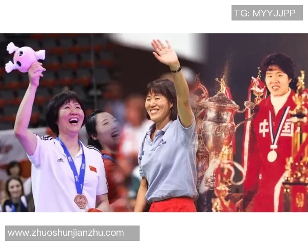 范晓东率队迎战上港挑战赛季巅峰对决展现足球激情与团队精神