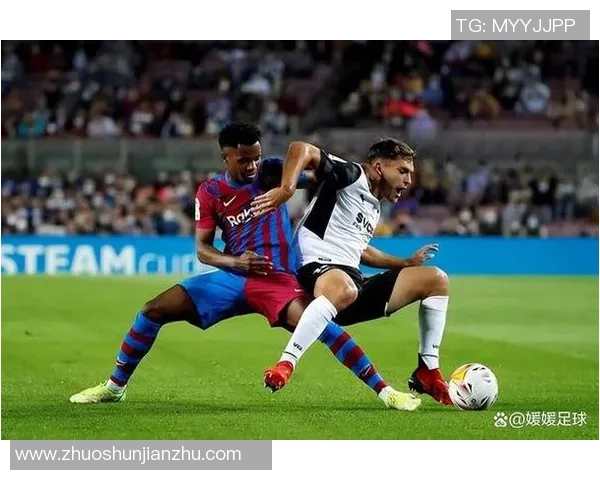 维戈塞尔塔迎战马竞争夺西甲积分榜关键战役的精彩对决