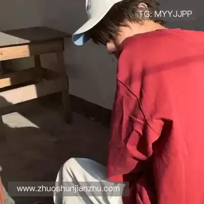 司滢好